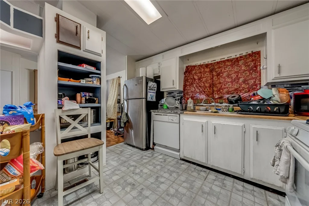 3116 Bellavista, Las Vegas, NV 89122