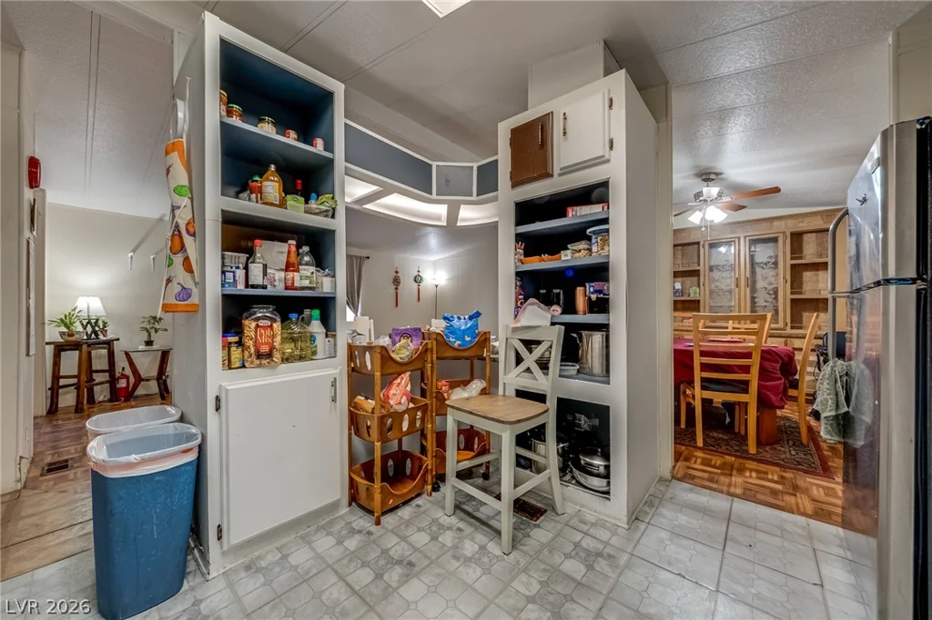 3116 Bellavista, Las Vegas, NV 89122