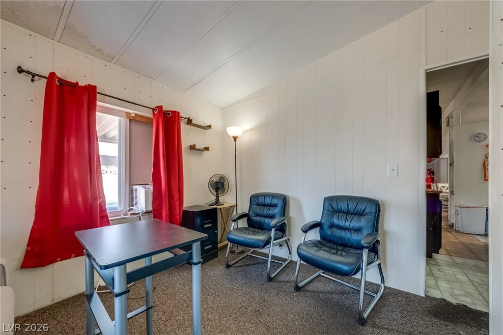 3116 Bellavista, Las Vegas, NV 89122