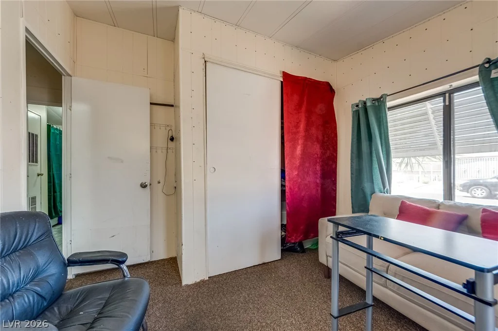 3116 Bellavista, Las Vegas, NV 89122