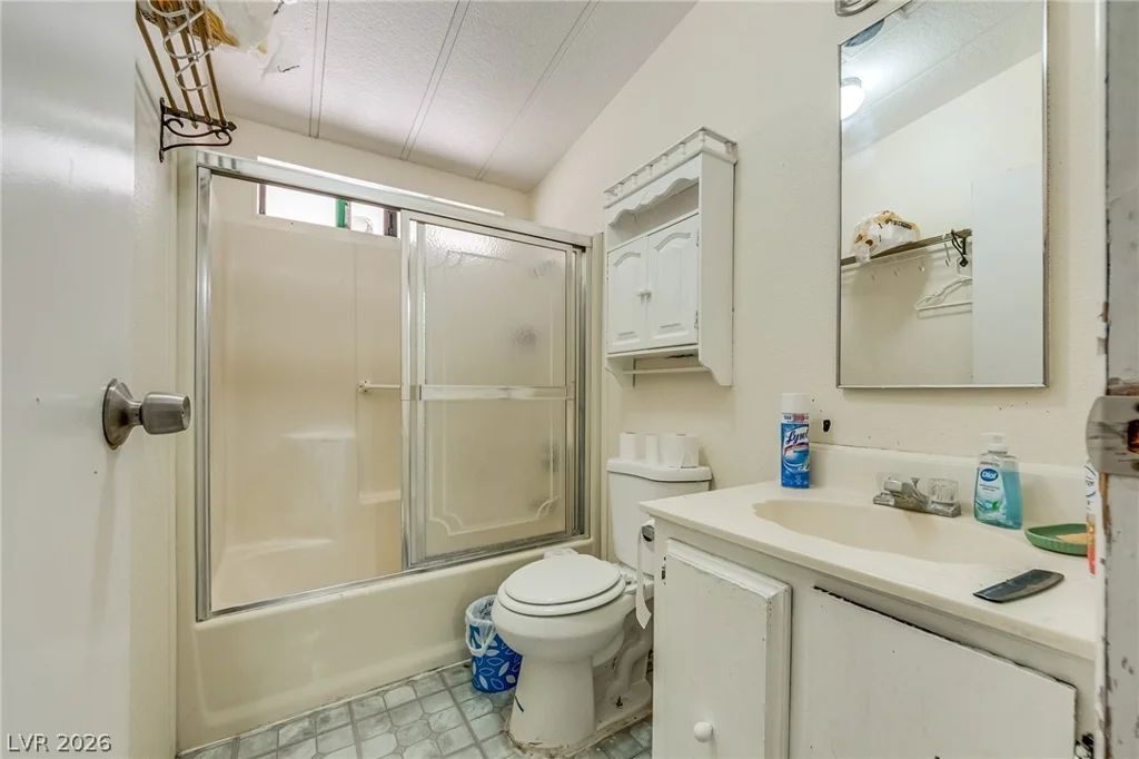 3116 Bellavista, Las Vegas, NV 89122