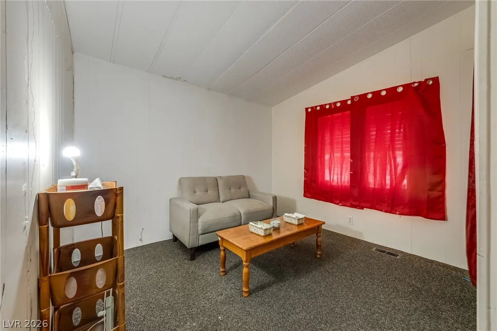 3116 Bellavista, Las Vegas, NV 89122