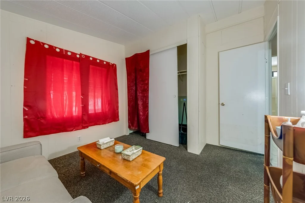 3116 Bellavista, Las Vegas, NV 89122