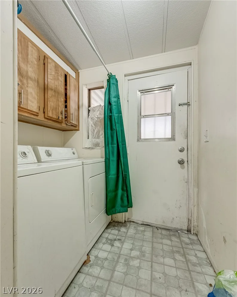 3116 Bellavista, Las Vegas, NV 89122