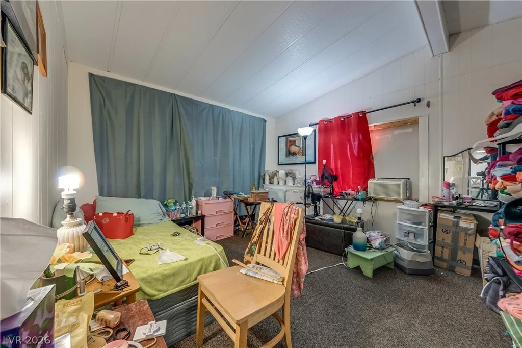 3116 Bellavista, Las Vegas, NV 89122