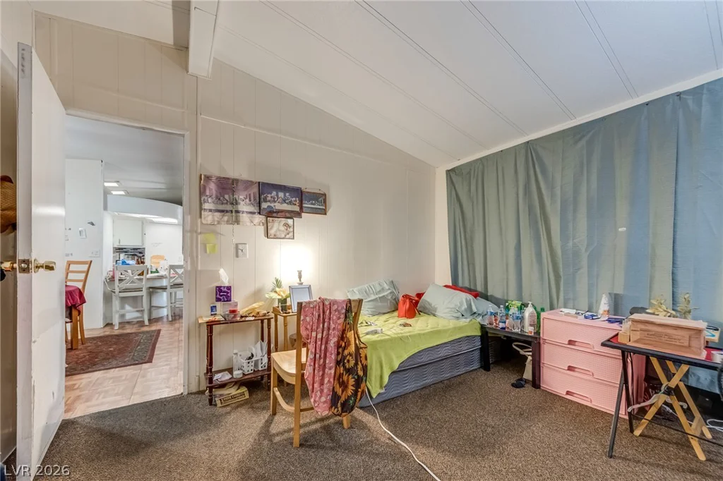 3116 Bellavista, Las Vegas, NV 89122