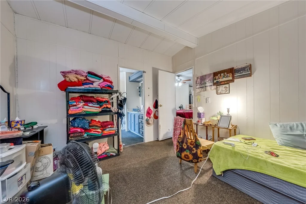 3116 Bellavista, Las Vegas, NV 89122