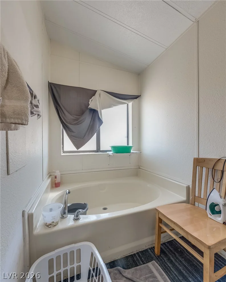 3116 Bellavista, Las Vegas, NV 89122