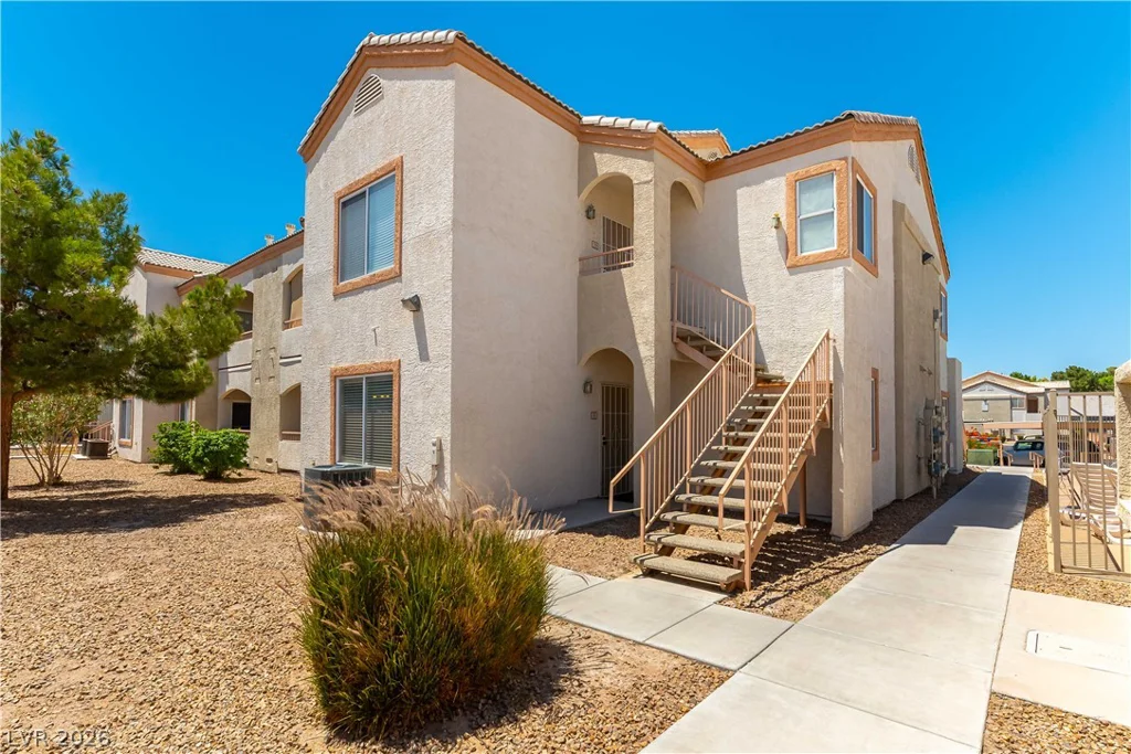 4655 Gold Dust, Las Vegas, NV 89120