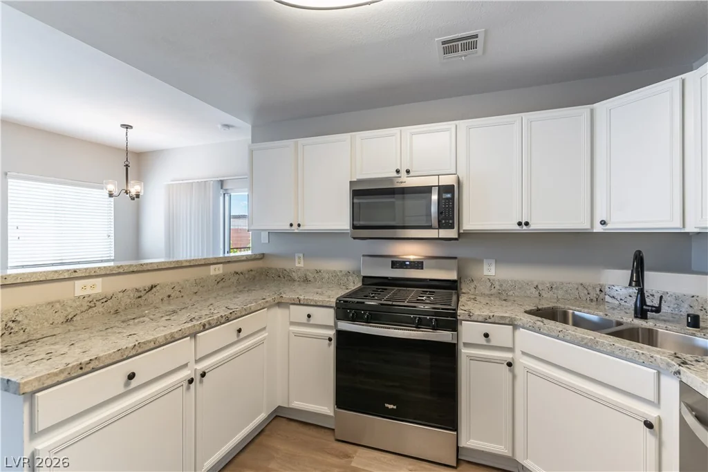 4655 Gold Dust, Las Vegas, NV 89120