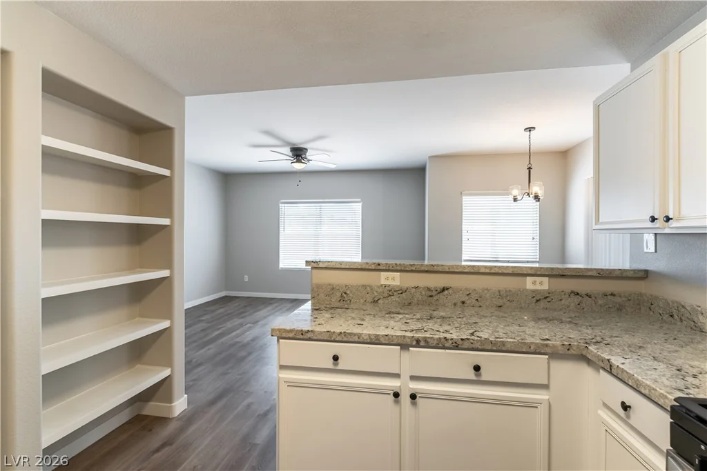 4655 Gold Dust, Las Vegas, NV 89120
