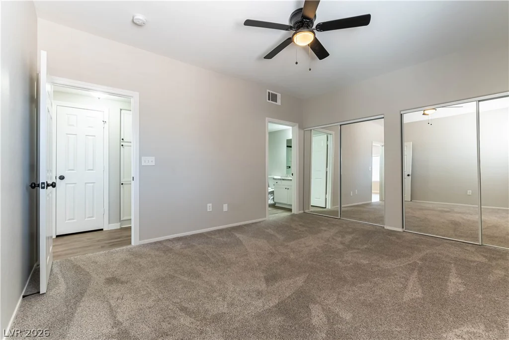 4655 Gold Dust, Las Vegas, NV 89120