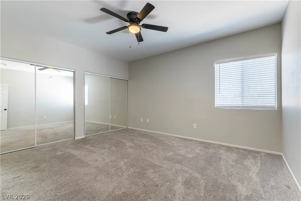4655 Gold Dust, Las Vegas, NV 89120