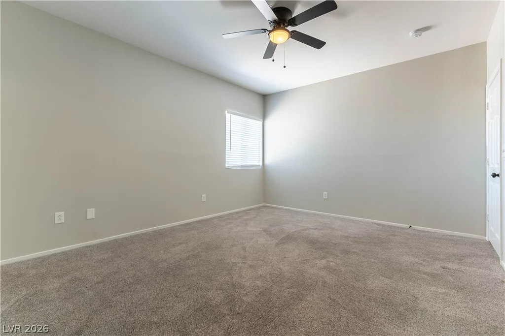 4655 Gold Dust, Las Vegas, NV 89120