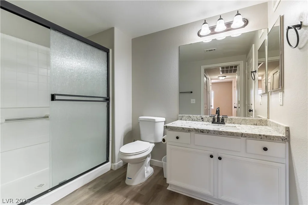 4655 Gold Dust, Las Vegas, NV 89120