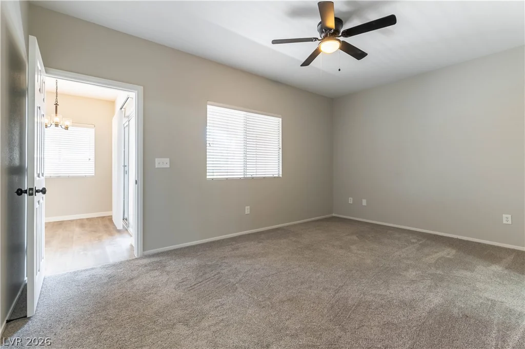 4655 Gold Dust, Las Vegas, NV 89120