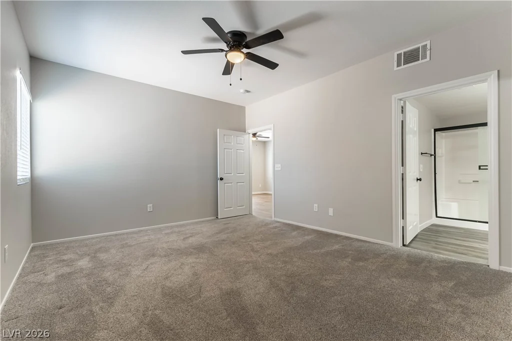 4655 Gold Dust, Las Vegas, NV 89120