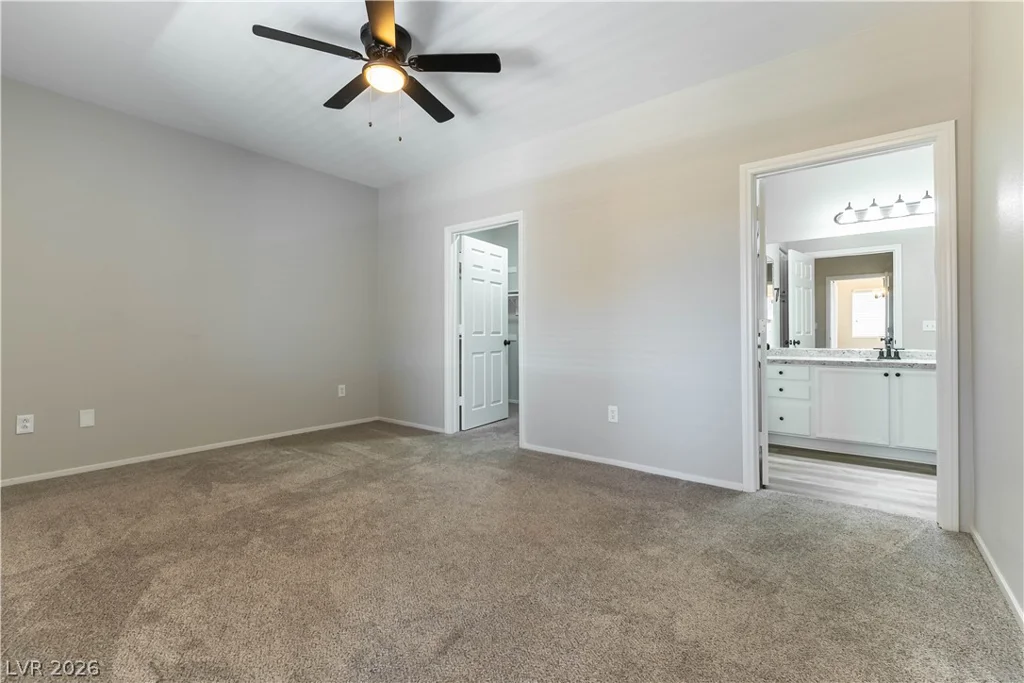 4655 Gold Dust, Las Vegas, NV 89120