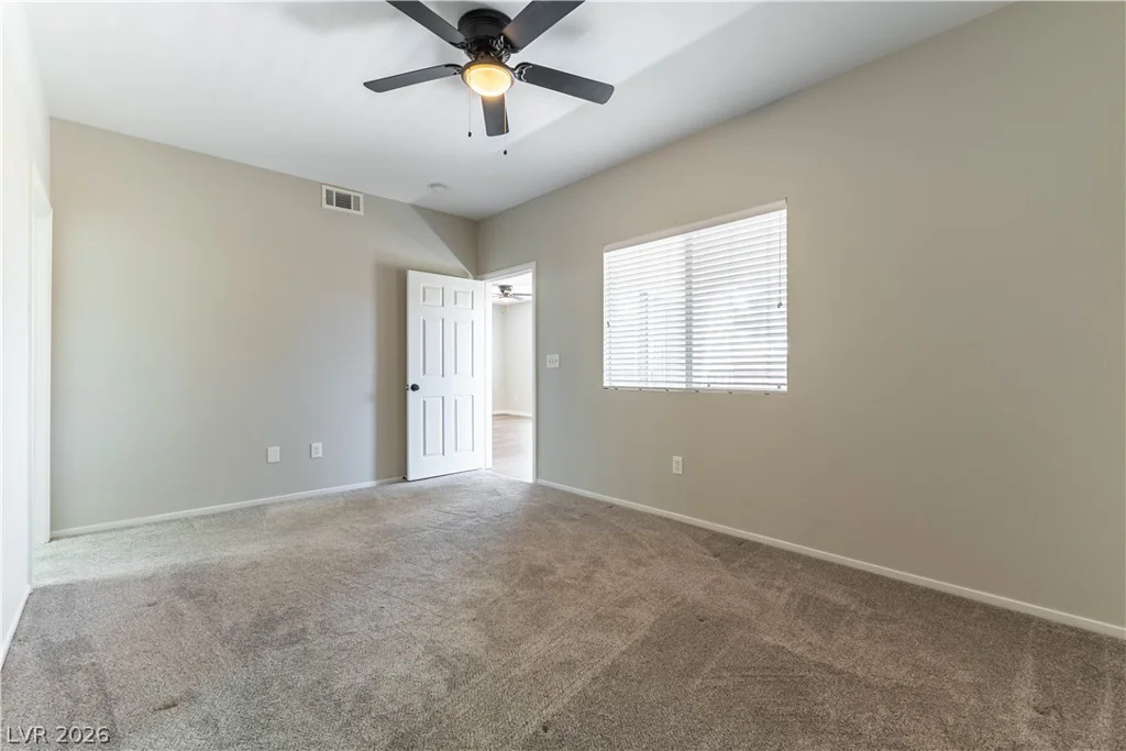4655 Gold Dust, Las Vegas, NV 89120