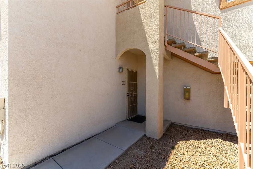 4655 Gold Dust, Las Vegas, NV 89120