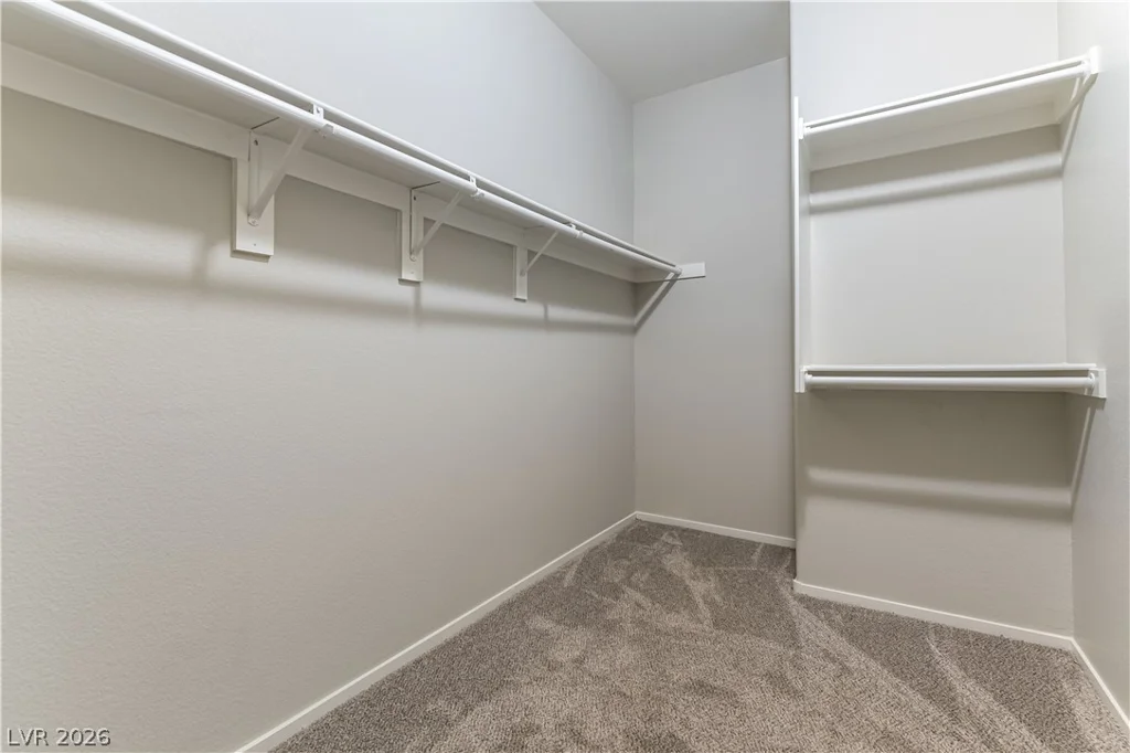 4655 Gold Dust, Las Vegas, NV 89120