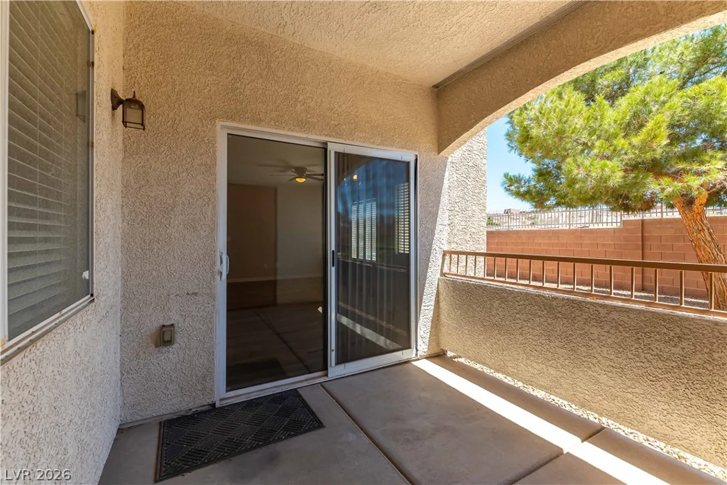 4655 Gold Dust, Las Vegas, NV 89120