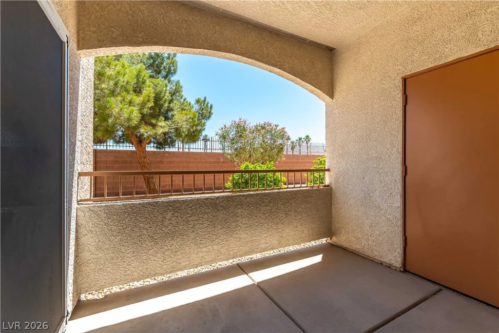 4655 Gold Dust, Las Vegas, NV 89120