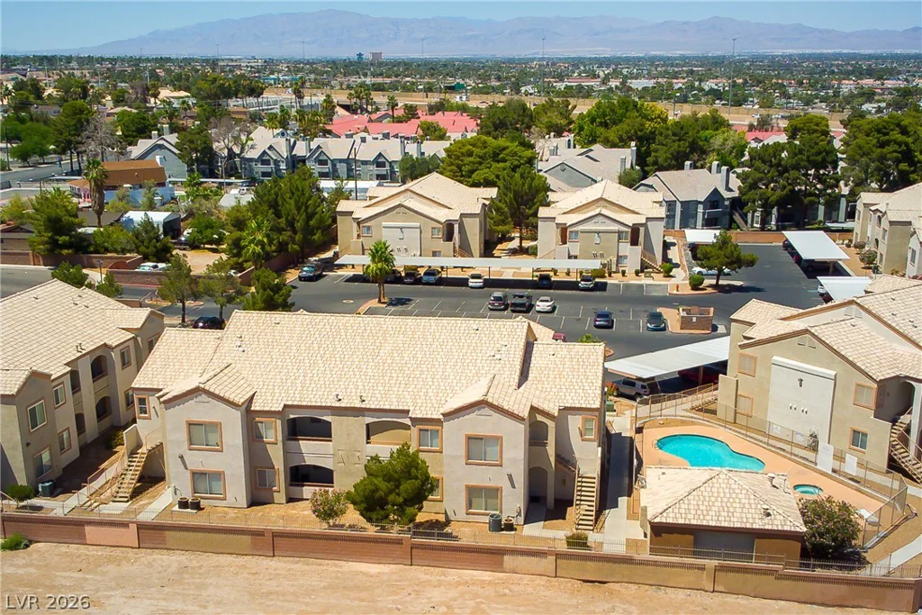 4655 Gold Dust, Las Vegas, NV 89120