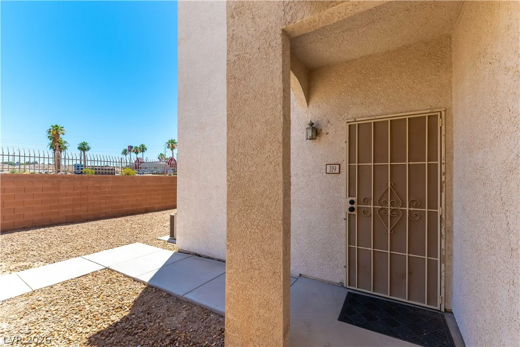 4655 Gold Dust, Las Vegas, NV 89120
