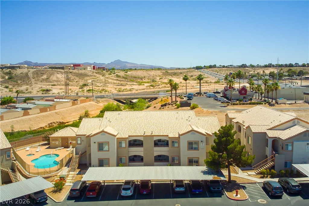 4655 Gold Dust, Las Vegas, NV 89120