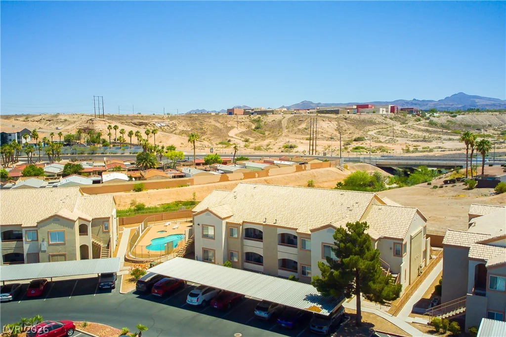 4655 Gold Dust, Las Vegas, NV 89120