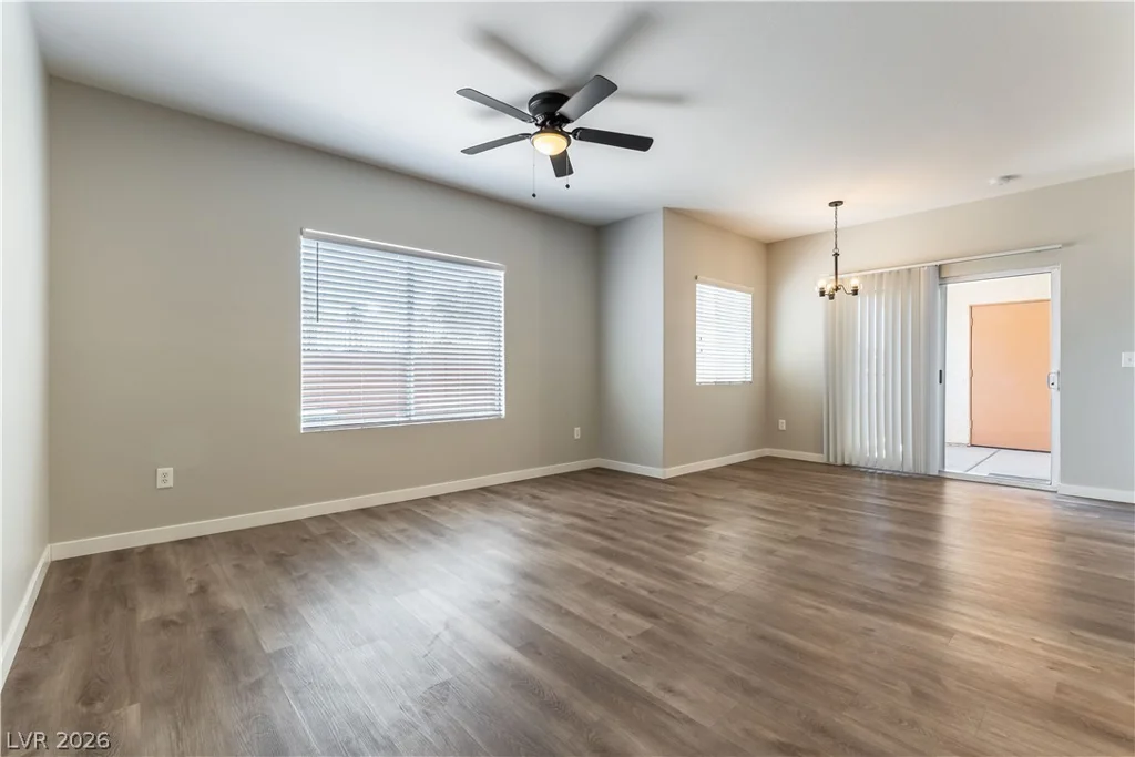 4655 Gold Dust, Las Vegas, NV 89120