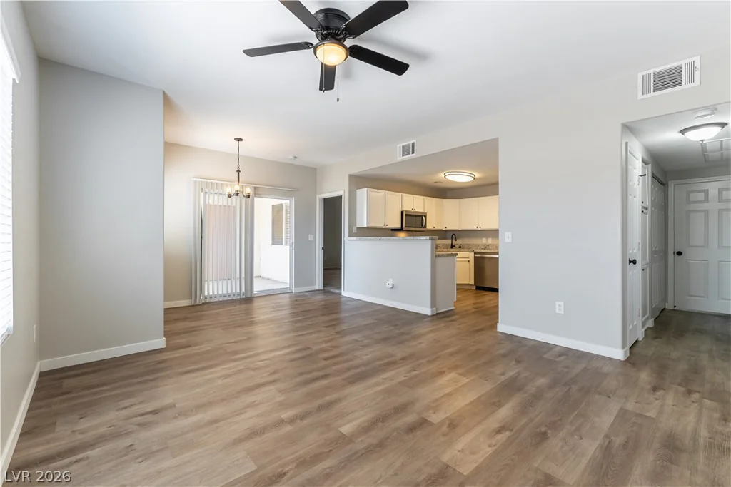 4655 Gold Dust, Las Vegas, NV 89120