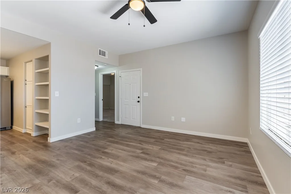 4655 Gold Dust, Las Vegas, NV 89120