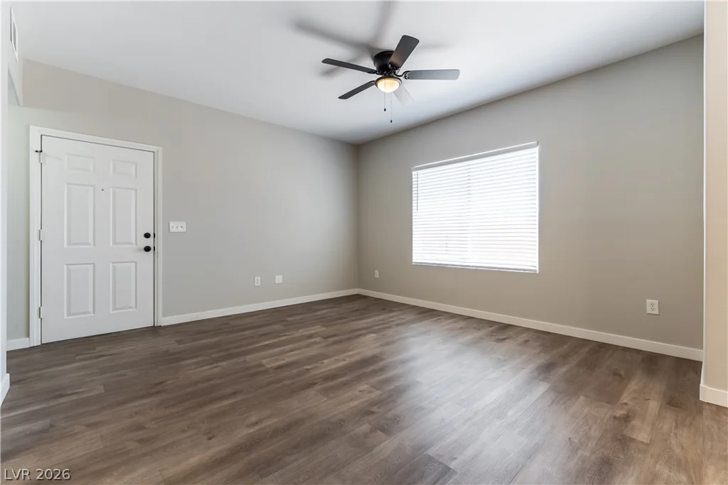 4655 Gold Dust, Las Vegas, NV 89120