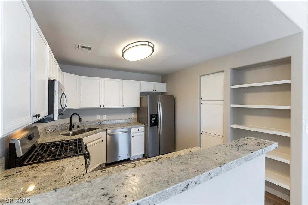 4655 Gold Dust, Las Vegas, NV 89120
