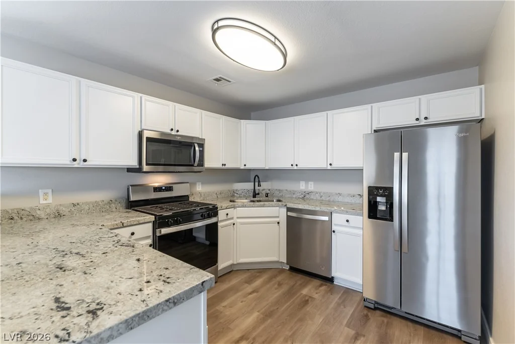 4655 Gold Dust, Las Vegas, NV 89120