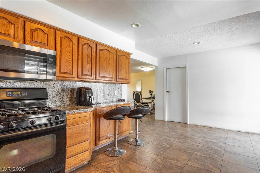 4701 Rip Van Winkle, Las Vegas, NV 89102