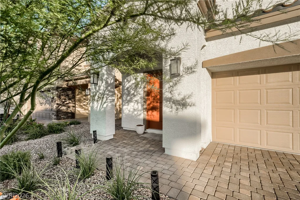 409 Winter Dove, Henderson, NV 89011