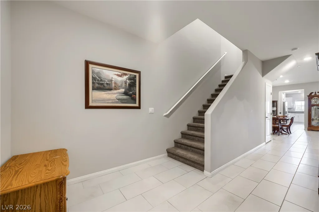 409 Winter Dove, Henderson, NV 89011