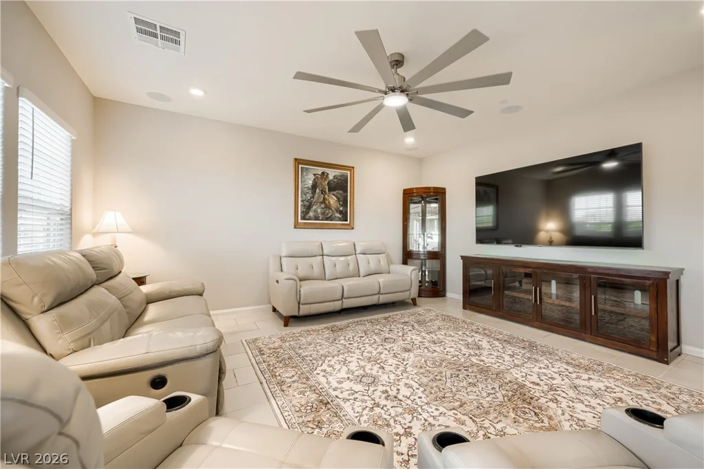 409 Winter Dove, Henderson, NV 89011