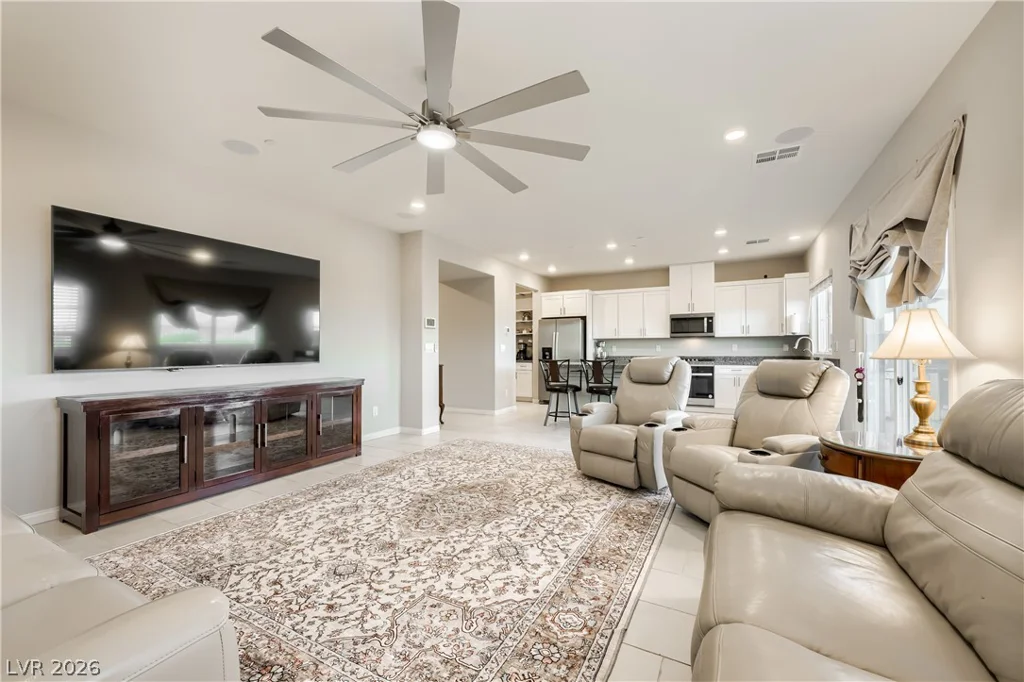 409 Winter Dove, Henderson, NV 89011