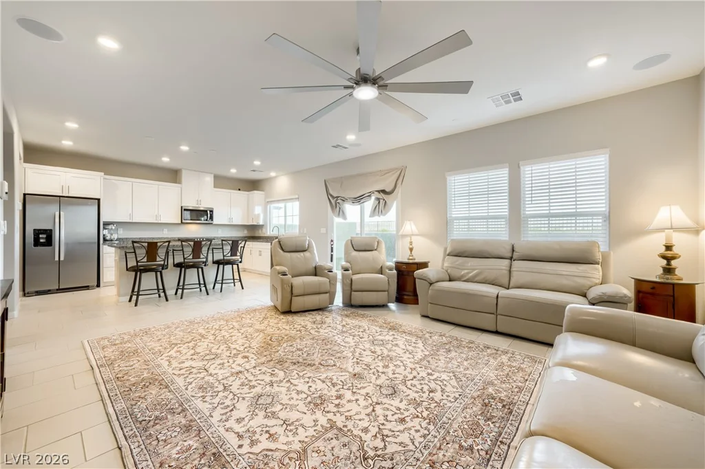 409 Winter Dove, Henderson, NV 89011