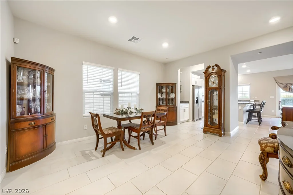 409 Winter Dove, Henderson, NV 89011
