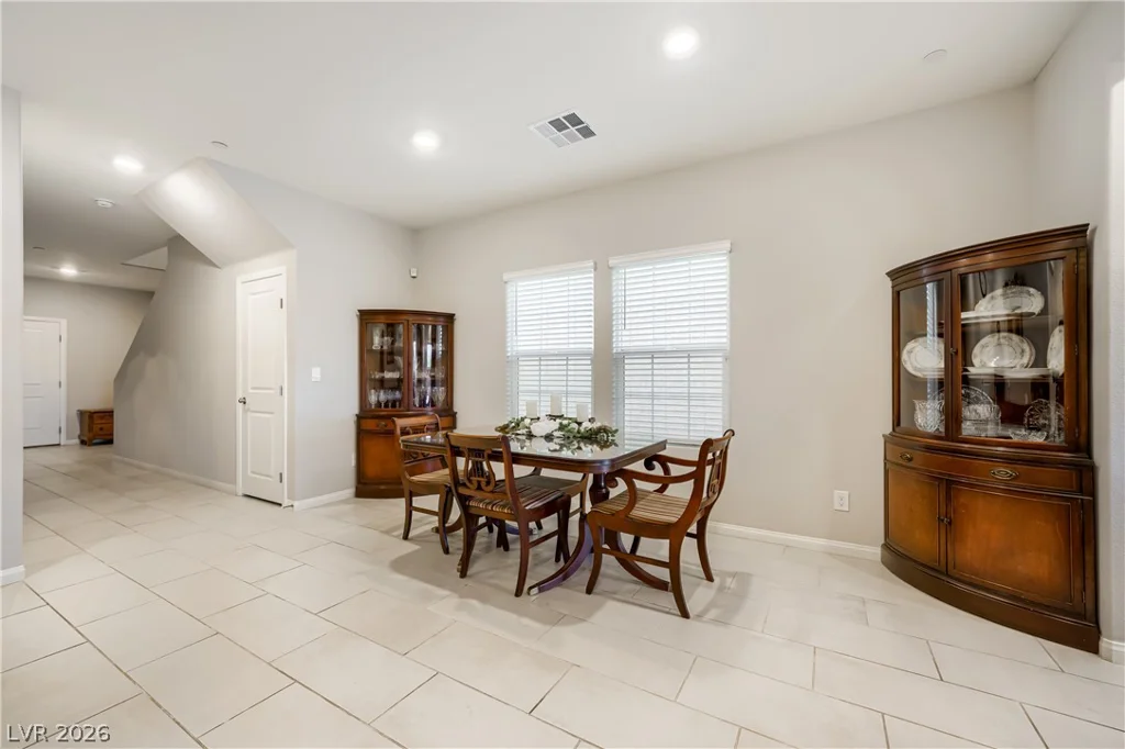 409 Winter Dove, Henderson, NV 89011