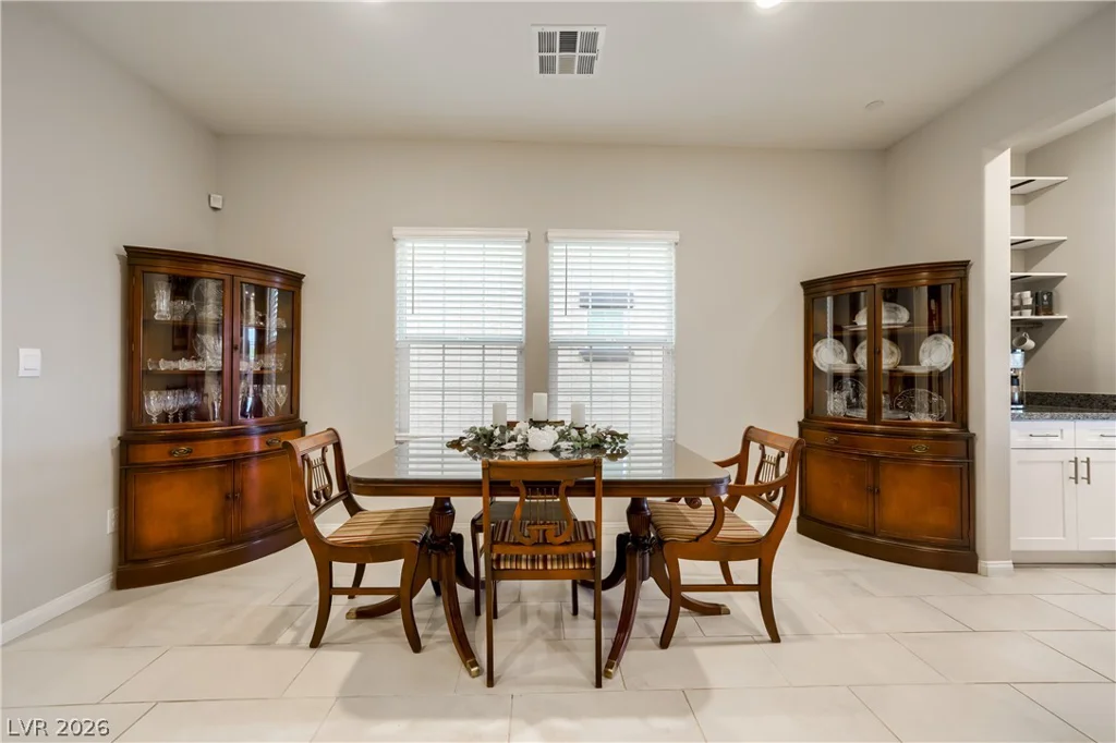 409 Winter Dove, Henderson, NV 89011