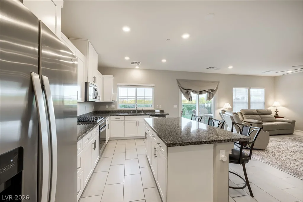 409 Winter Dove, Henderson, NV 89011