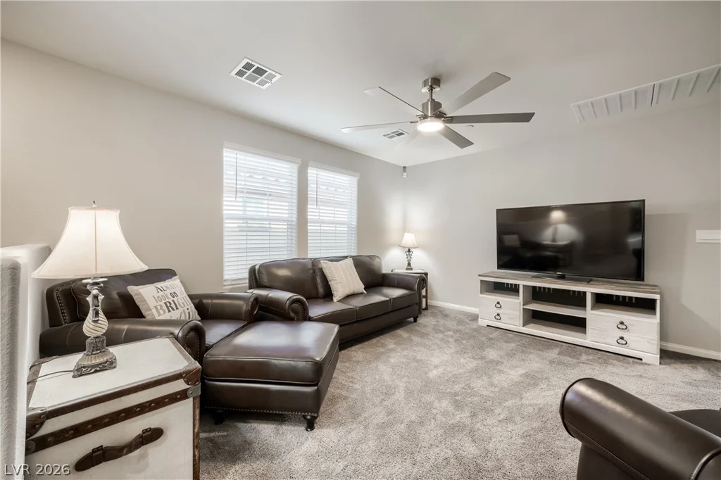 409 Winter Dove, Henderson, NV 89011