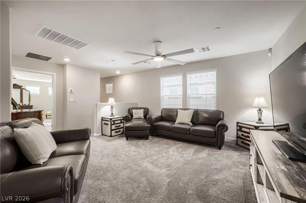 409 Winter Dove, Henderson, NV 89011