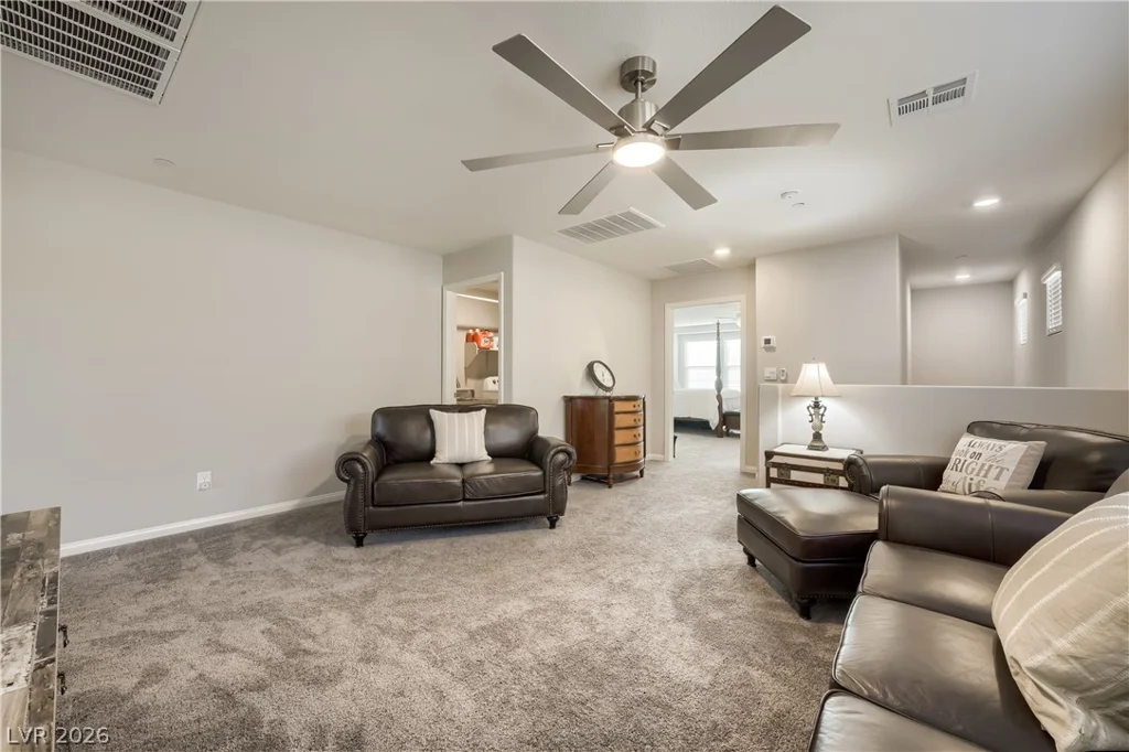 409 Winter Dove, Henderson, NV 89011